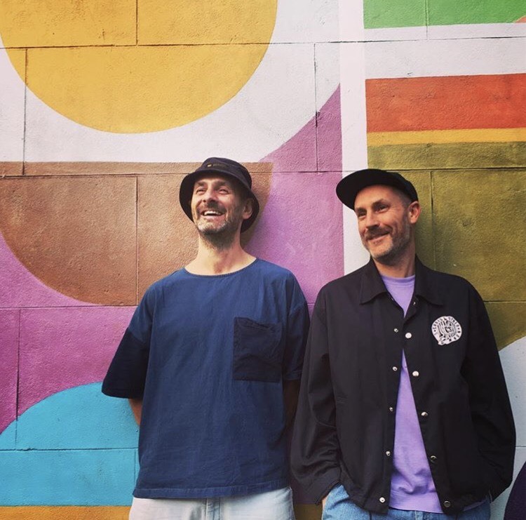 secretsundaze-charts-picture-cover