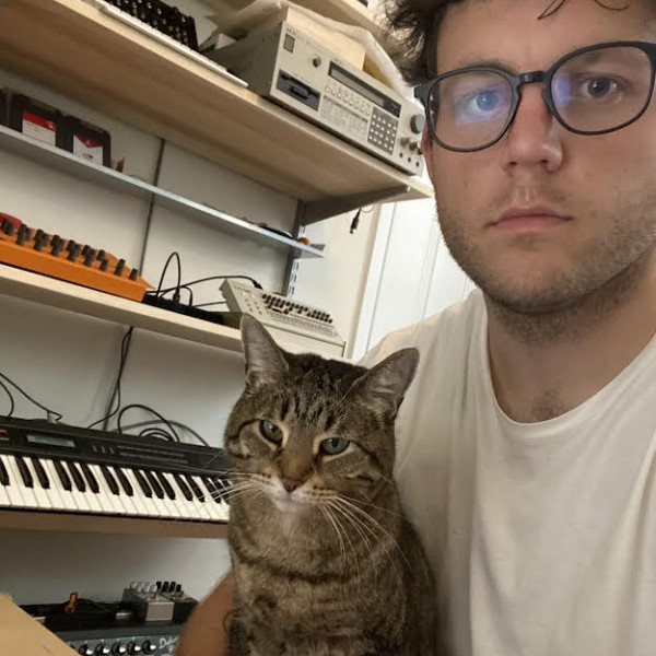 colin-june-24-charts-picture-cover