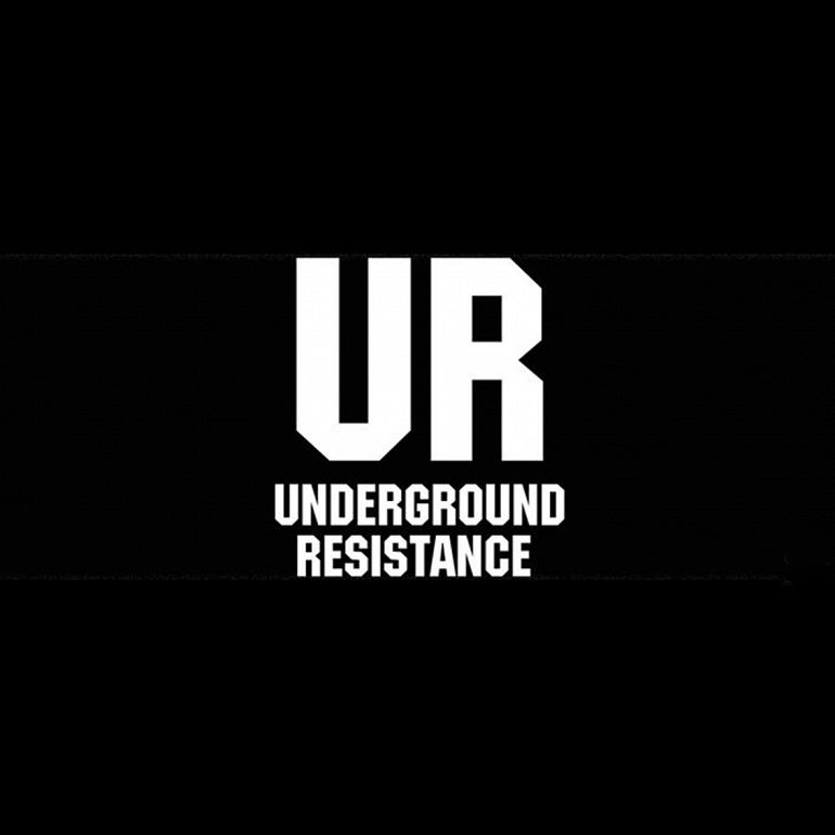 underground-resistance-t-shirts-charts-picture-cover