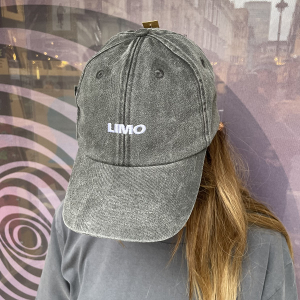 limousine-dream-merch-charts-picture-cover