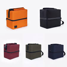 airbag-craftworks-the-finest-dj-bags-charts-picture-cover