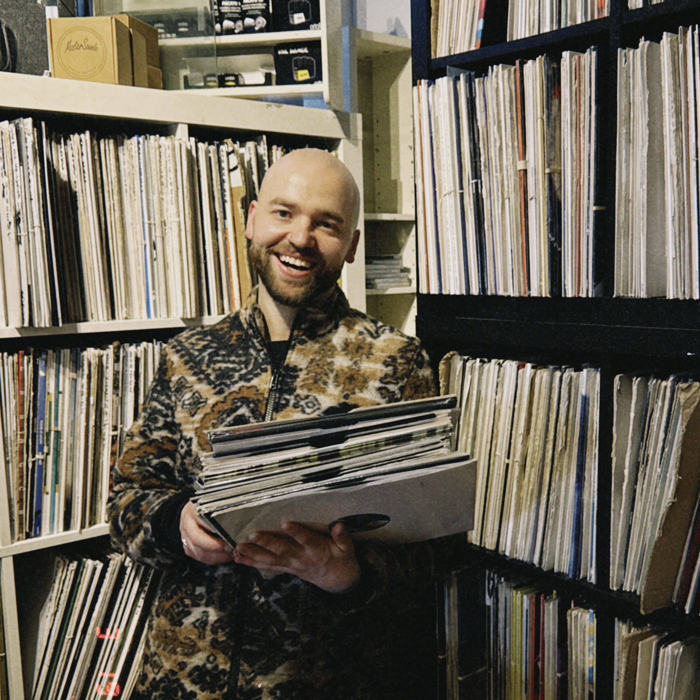 luther-march-2026-charts-picture-cover