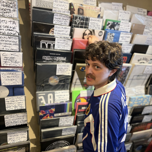 josh-sep-24-charts-picture-cover