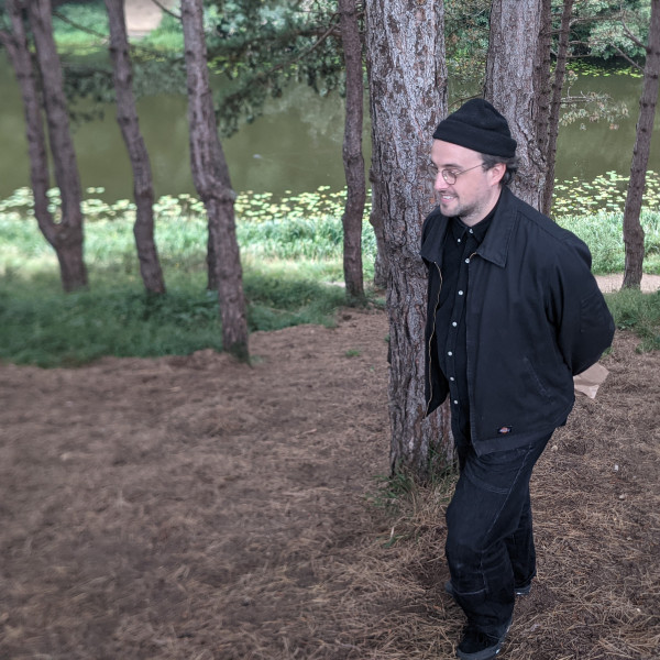 daire-sep-21-charts-picture-cover