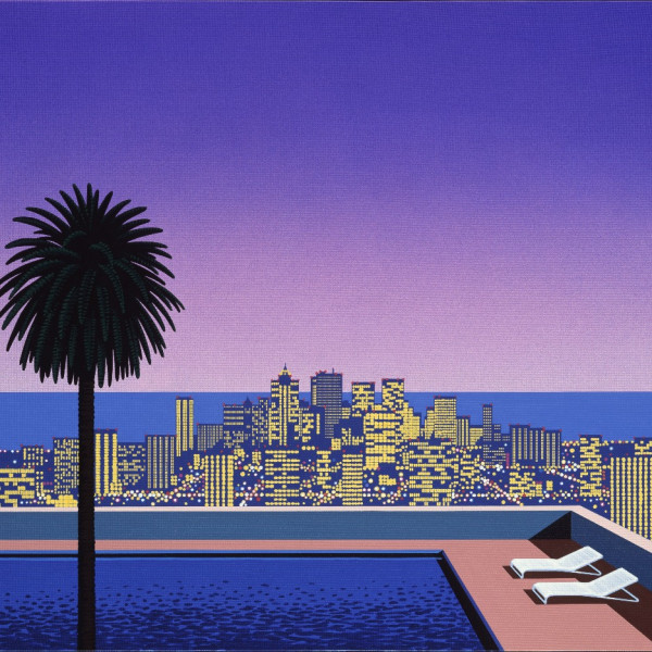 city-pop-first-stop-shop-charts-picture-cover