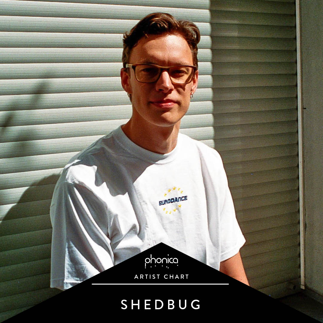 shedbug-charts-picture-cover