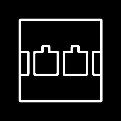 trilogy-tapes-t-shirts-charts-picture-cover