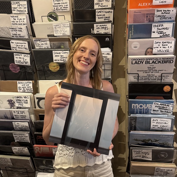 lucie-jul-aug-25-charts-picture-cover