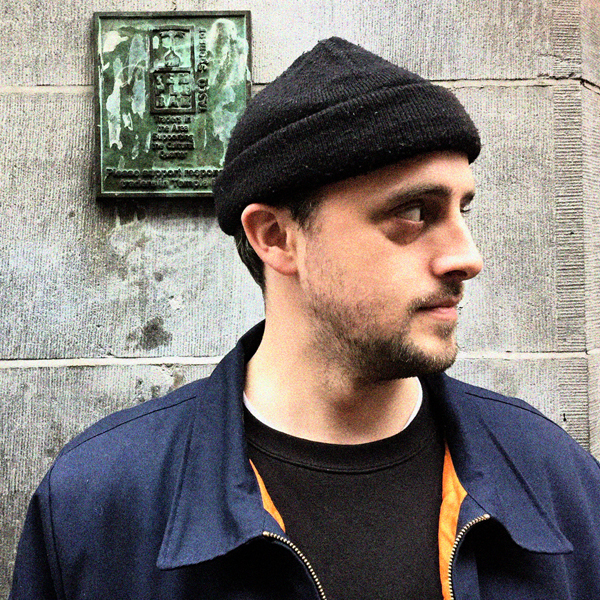 daire-july-21-charts-picture-cover