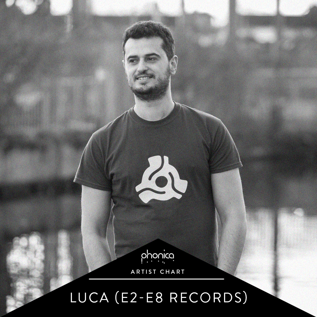 luca-e2-e8-records-charts-picture-cover