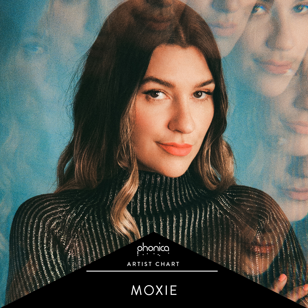 moxie-charts-picture-cover