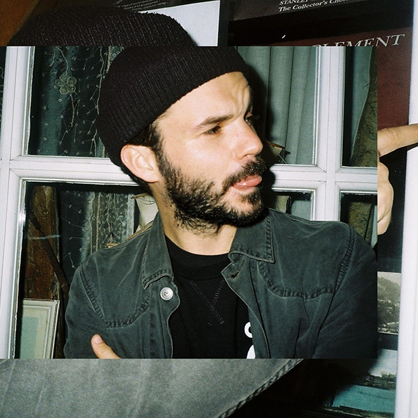 sam-april-2018-charts-picture-cover