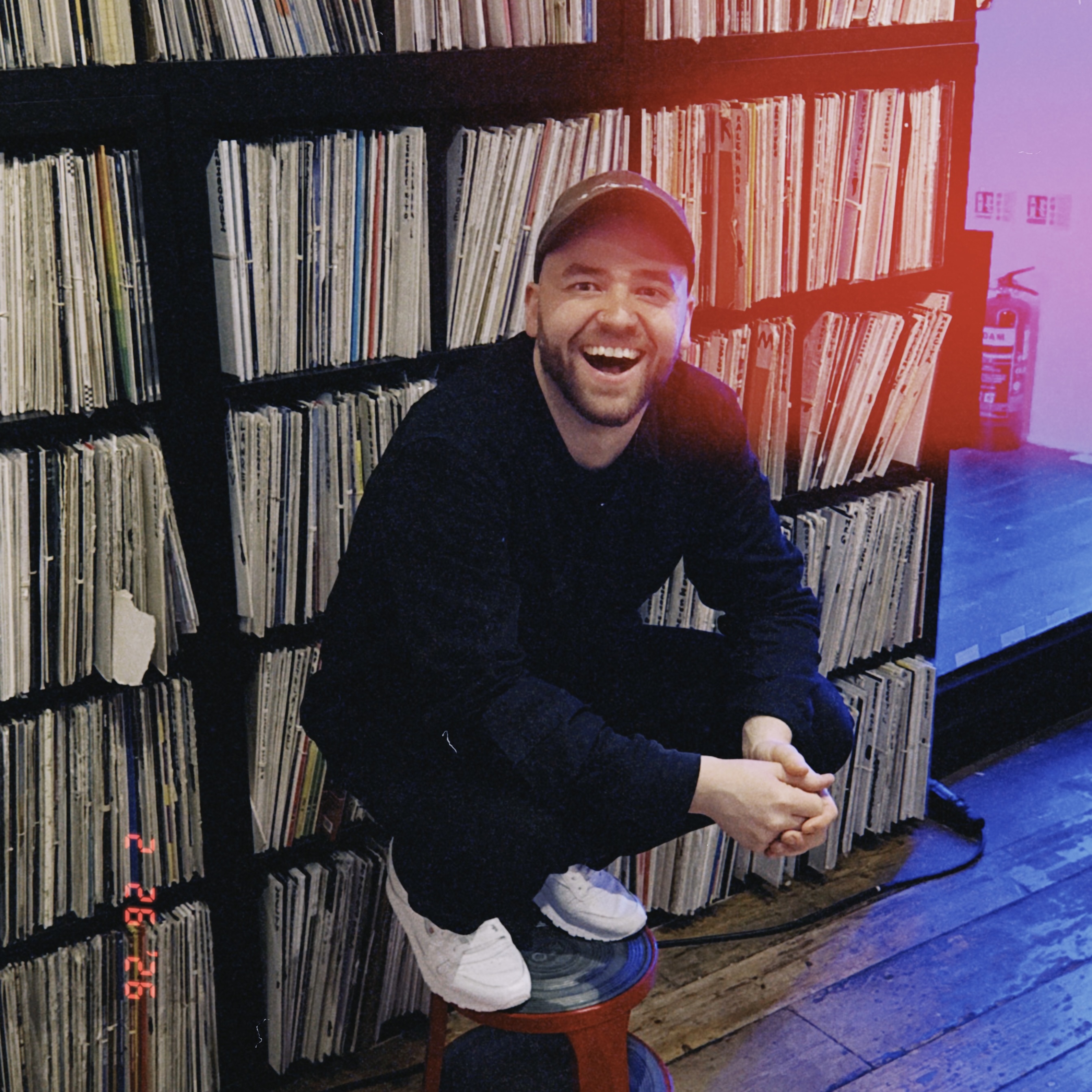 luther-feb-2026-charts-picture-cover