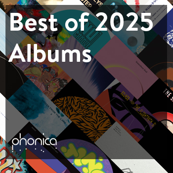 best-albums-of-2025-charts-picture-cover