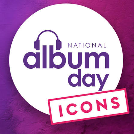 national-album-day-left-over-charts-picture-cover