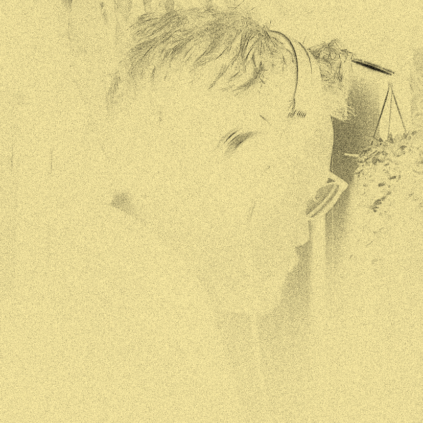 dire-april-26-charts-picture-cover