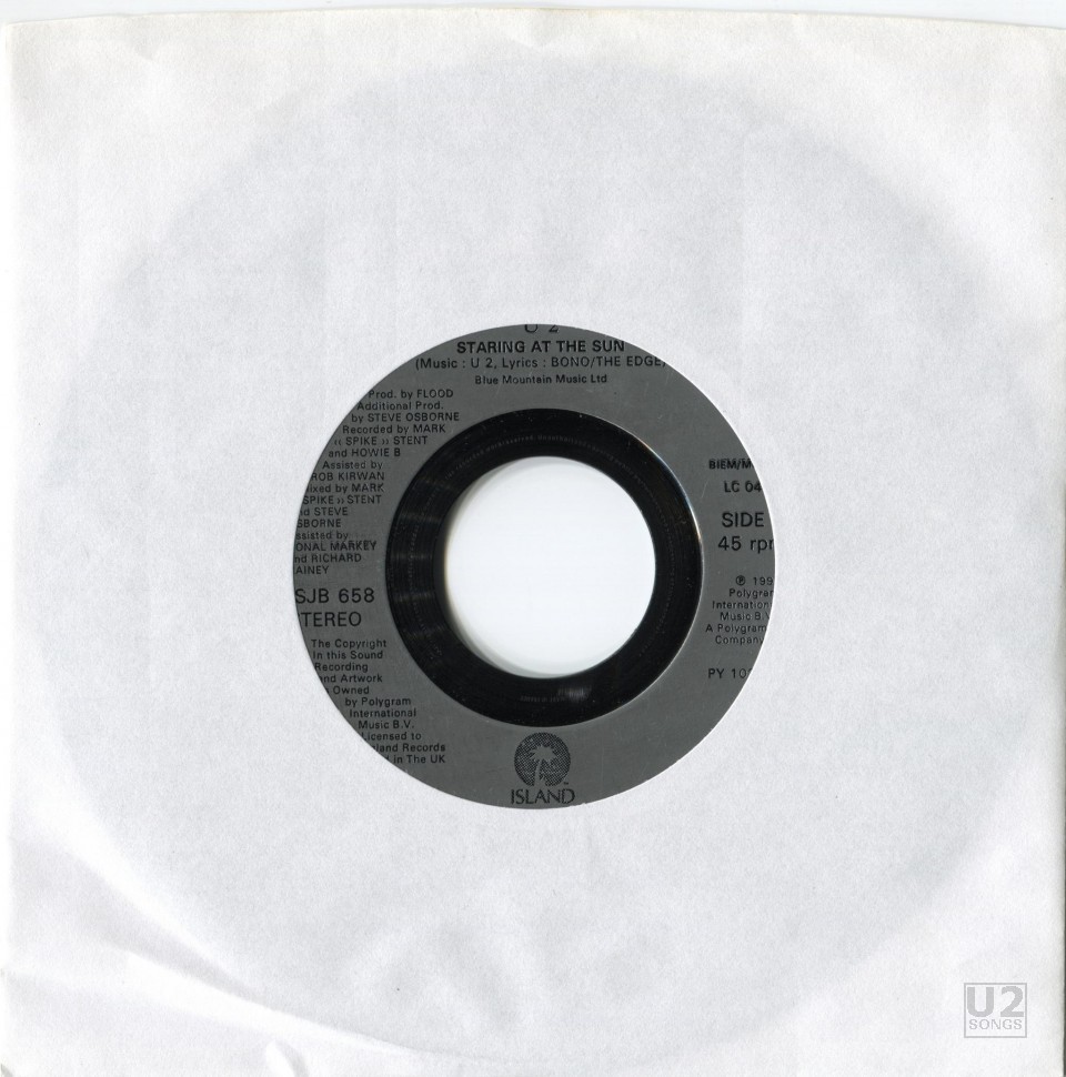 recommended-7inches-charts-picture-cover