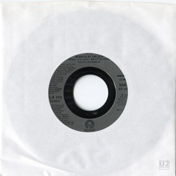 recommended-7inches-charts-picture-cover