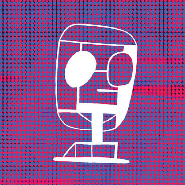 the-nothing-special-represses-charts-picture-cover