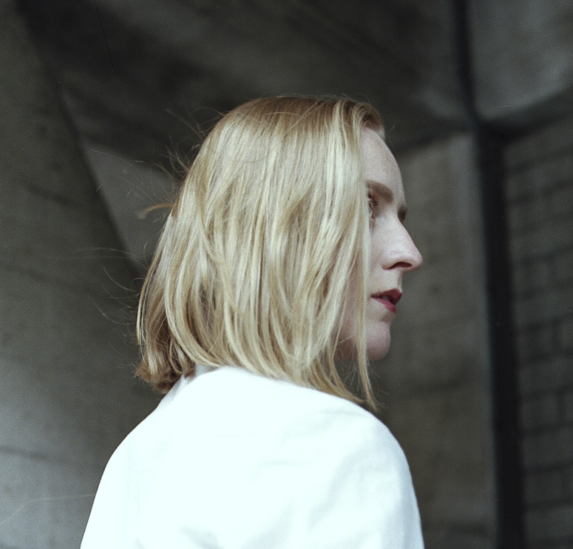 lucies-ambient-experimental-recommendations-charts-picture-cover