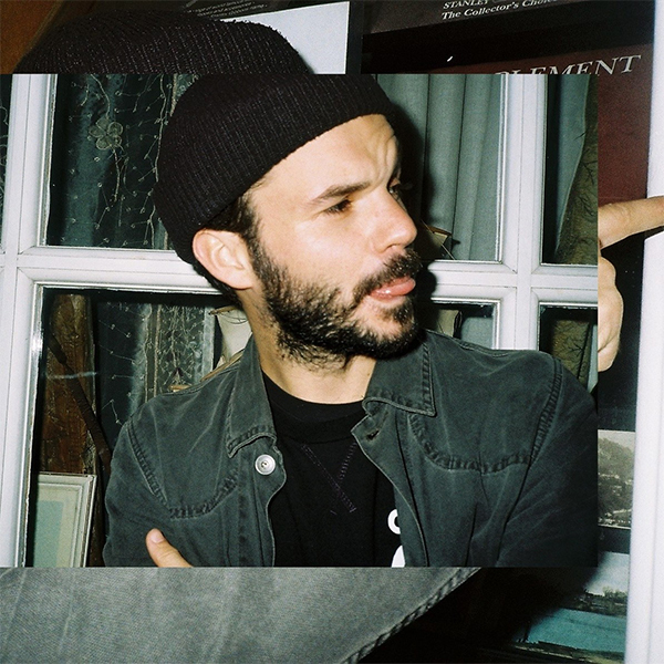 sam-october-2018-charts-picture-cover