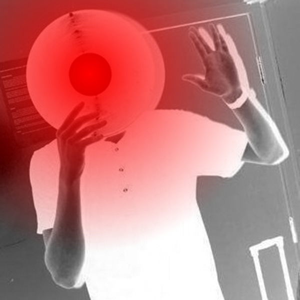 alex-feb-2021-charts-picture-cover