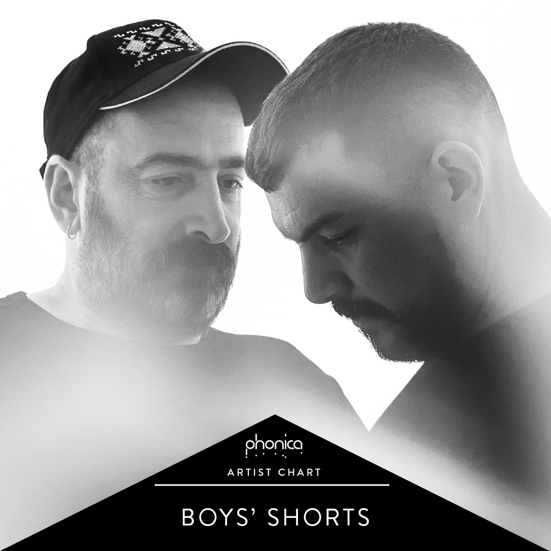 boys-shorts-charts-picture-cover