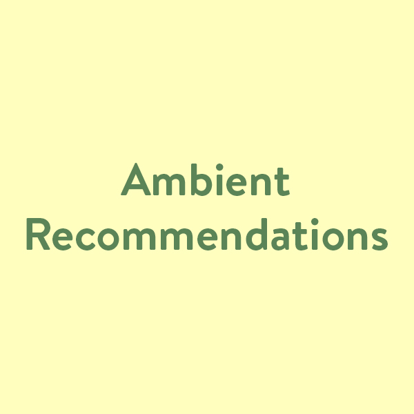 ambient-recommendations-charts-picture-cover