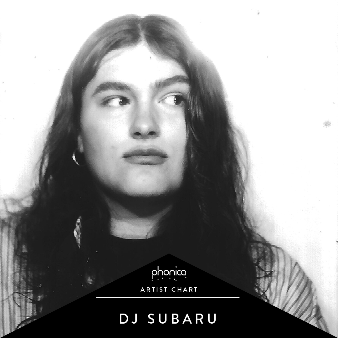 dj-subaru-charts-picture-cover