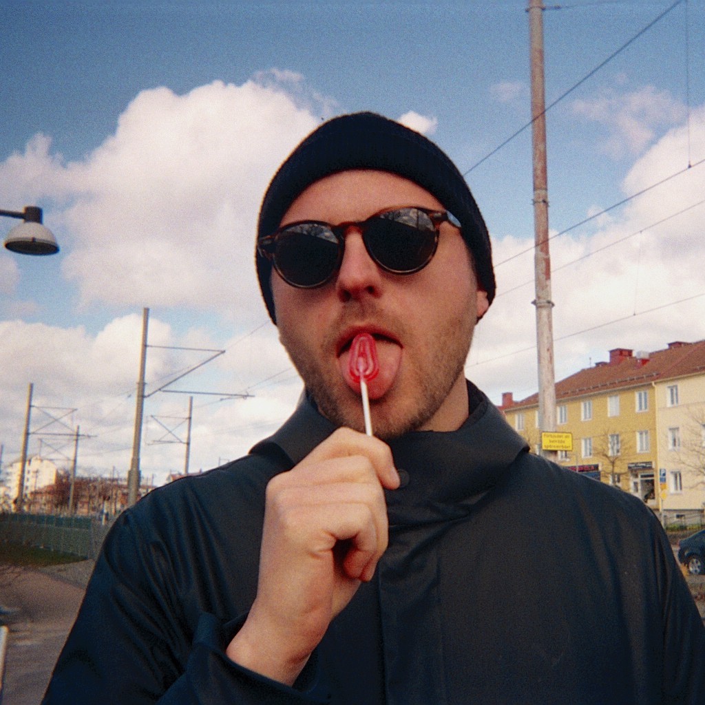 nachtbraker-charts-picture-cover