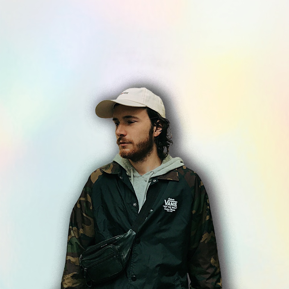 vytamin-charts-picture-cover