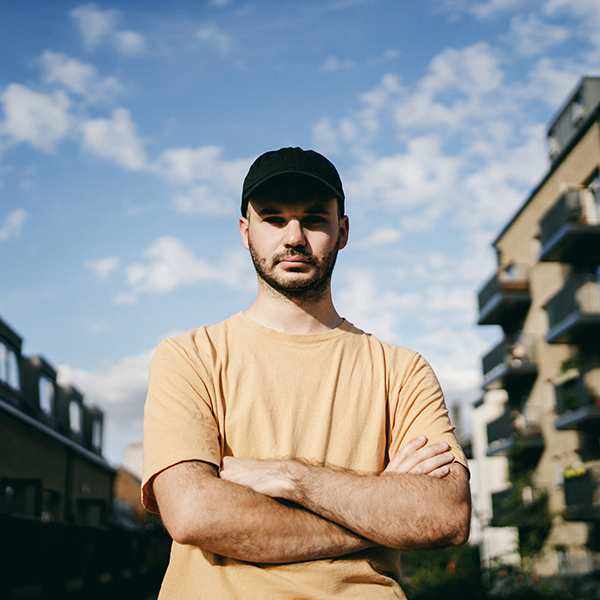 sam-k-dec-20-charts-picture-cover