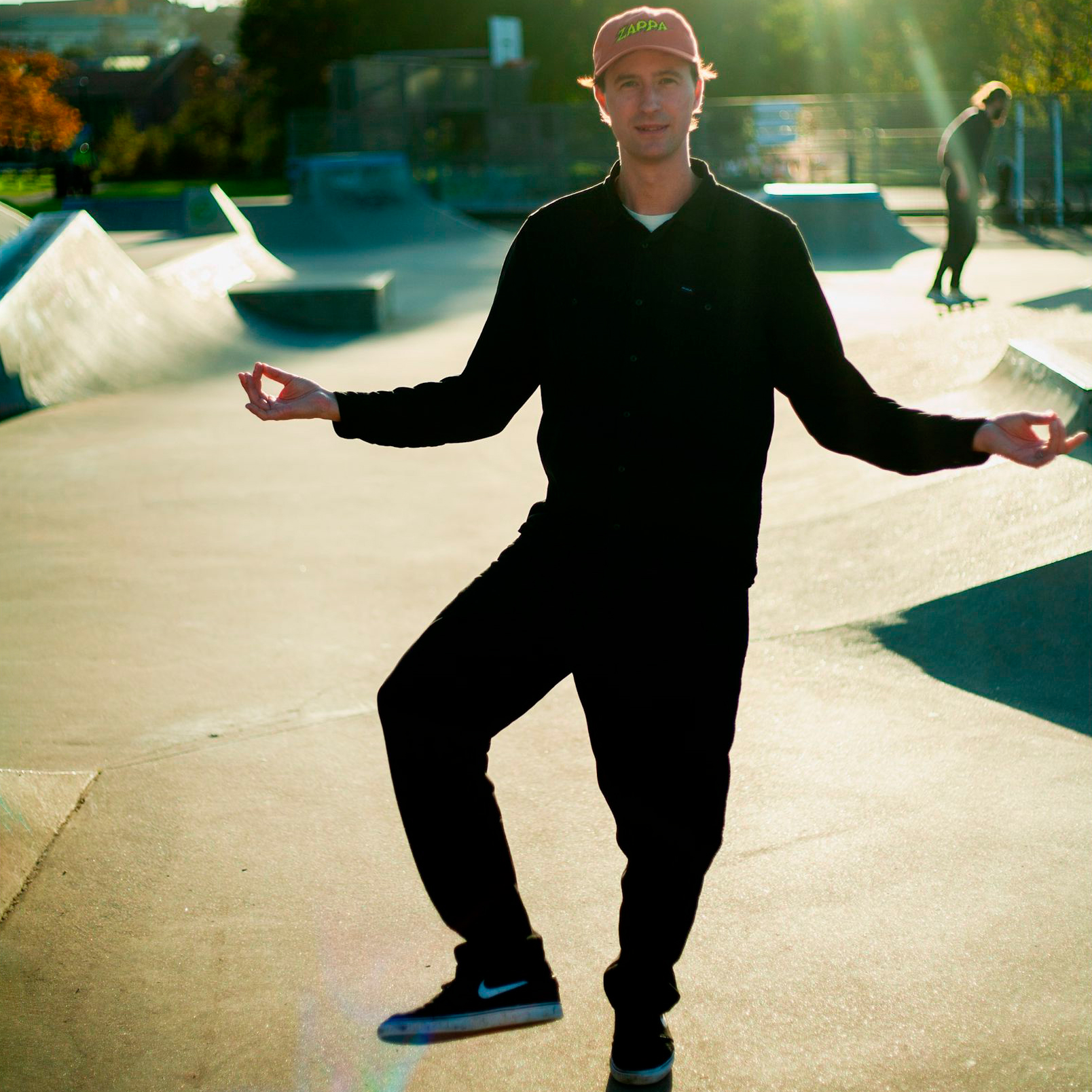 alex-dec-25-charts-picture-cover