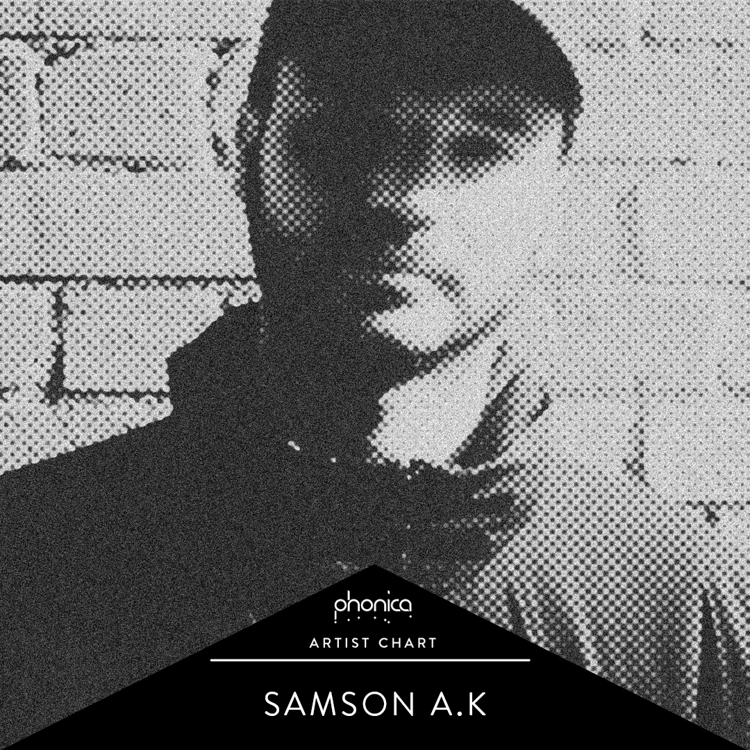 samson-ak-charts-picture-cover