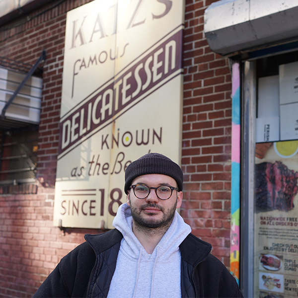 sam-k-march-2020-charts-picture-cover