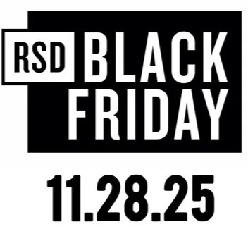 black-friday-2025-charts-picture-cover