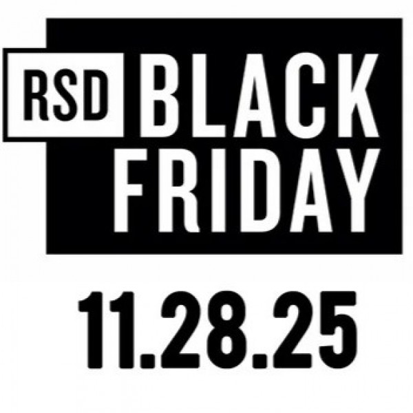 black-friday-2025-charts-picture-cover