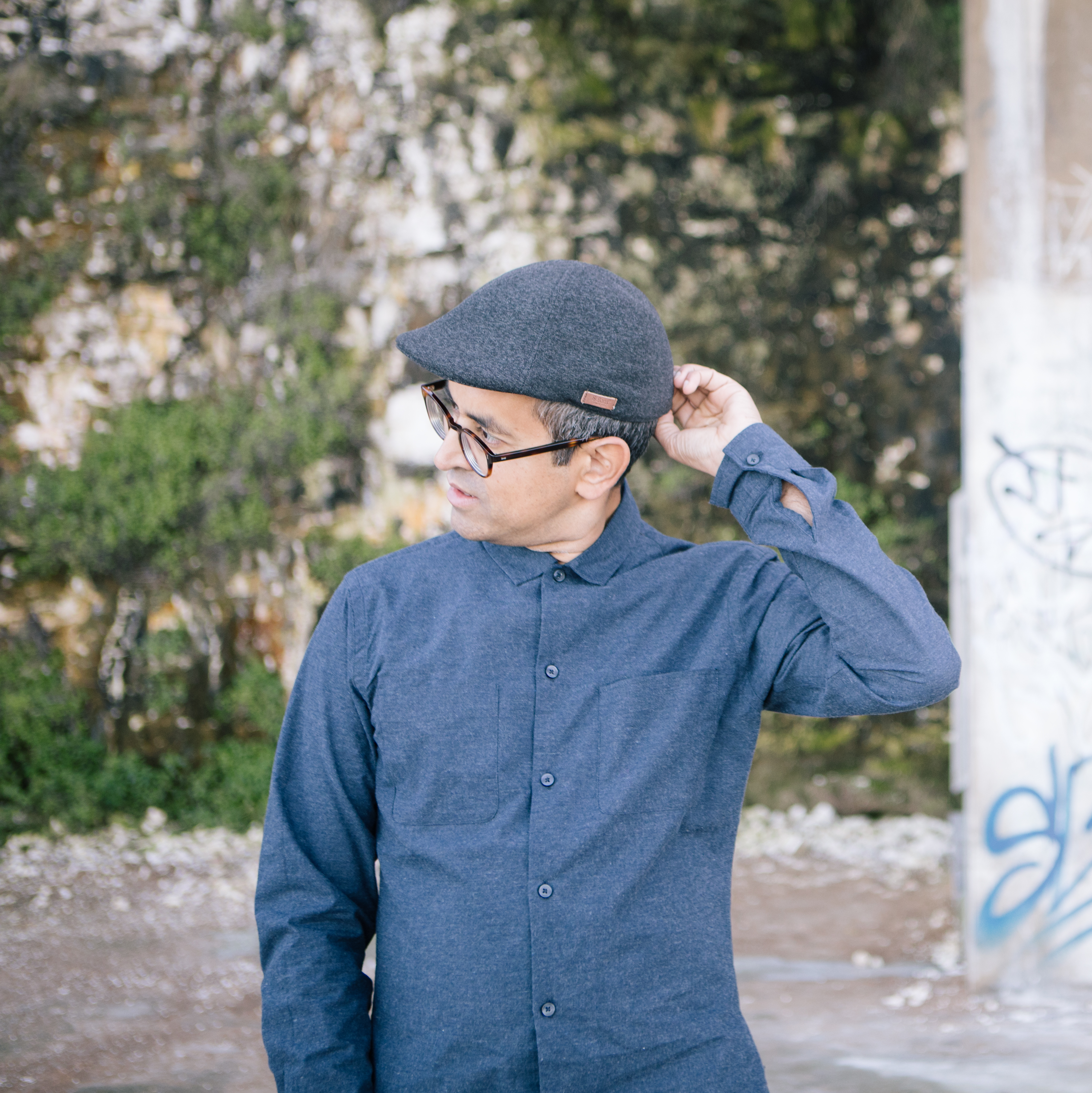 silverlining-charts-picture-cover