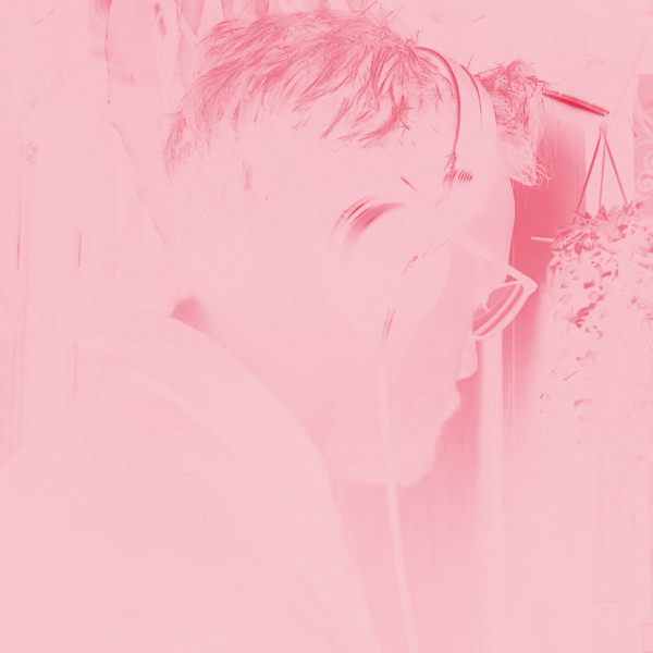 dire-march-26-charts-picture-cover