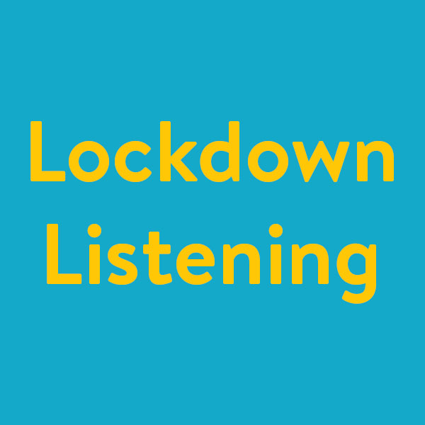 lockdown-listening-charts-picture-cover