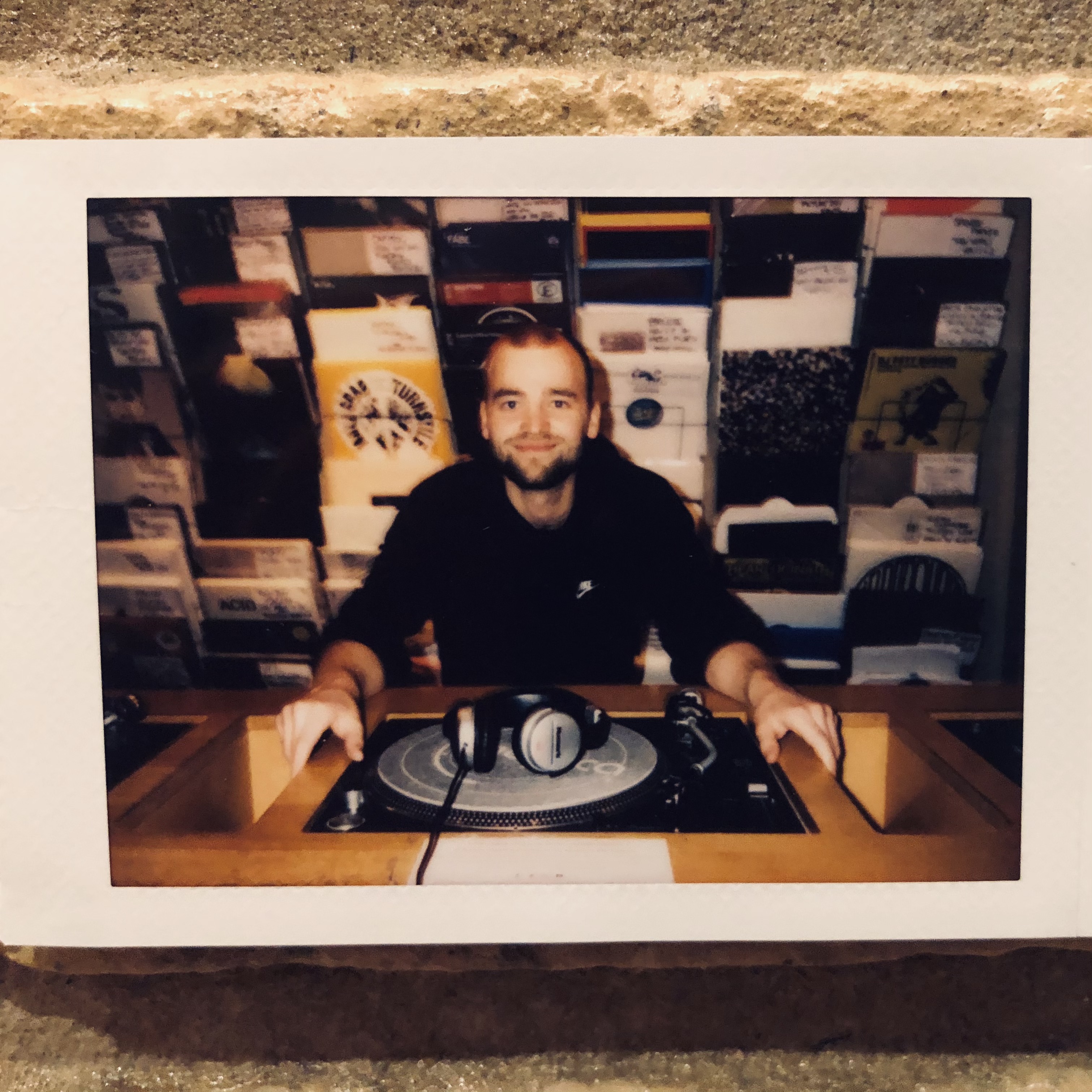 luther-nov-20-charts-picture-cover