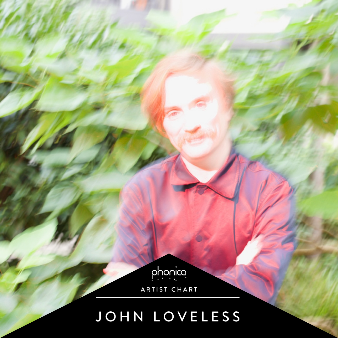john-loveless-charts-picture-cover